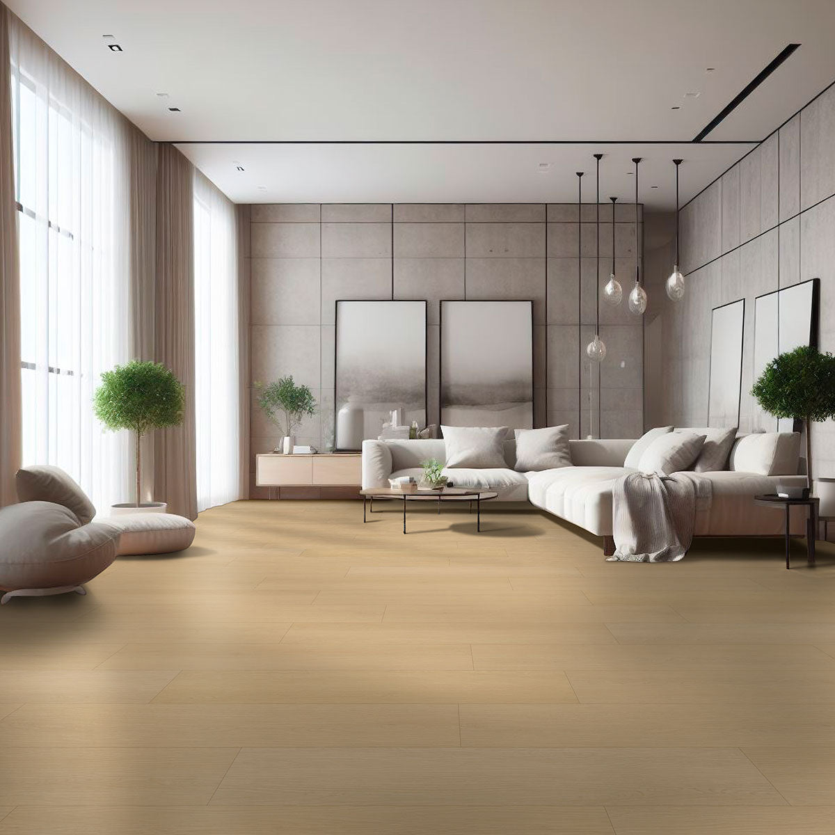 LAUREL RES. PALMILLA 8.98X48.03