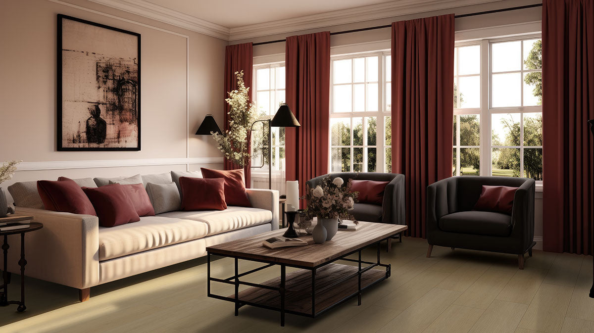 LAUREL PALMILLA 8.98X48.03