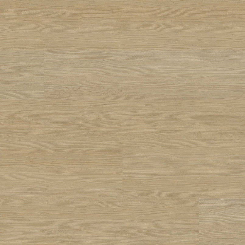 LAUREL RES. PALMILLA 8.98X48.03