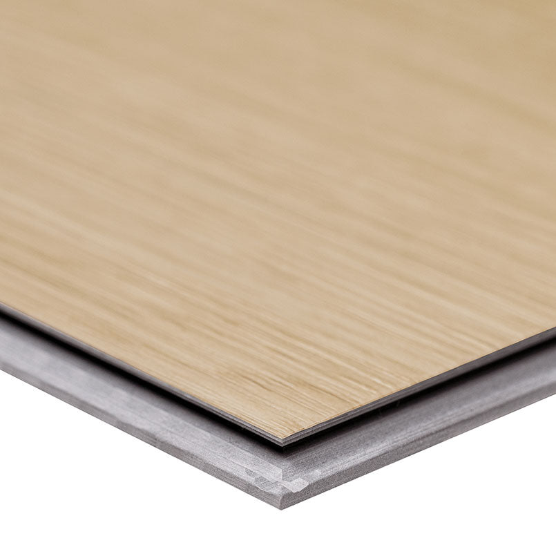 LAUREL PALMILLA 8.98X48.03