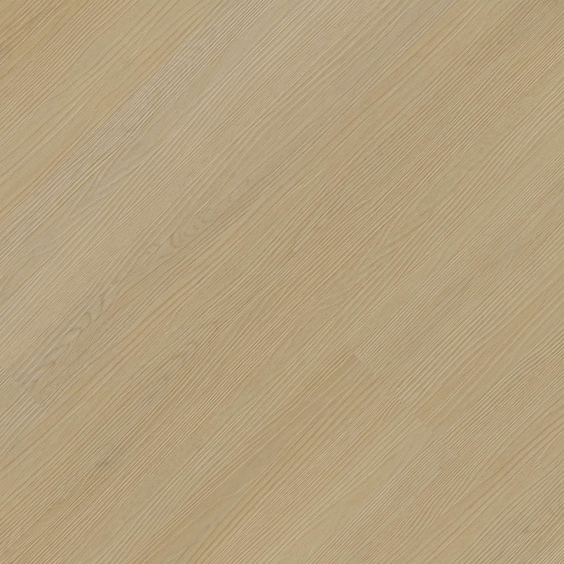 LAUREL PALMILLA 8.98X48.03