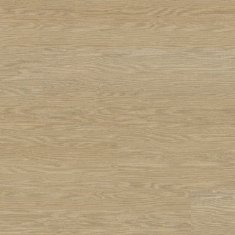 LAUREL PALMILLA 8.98X48.03