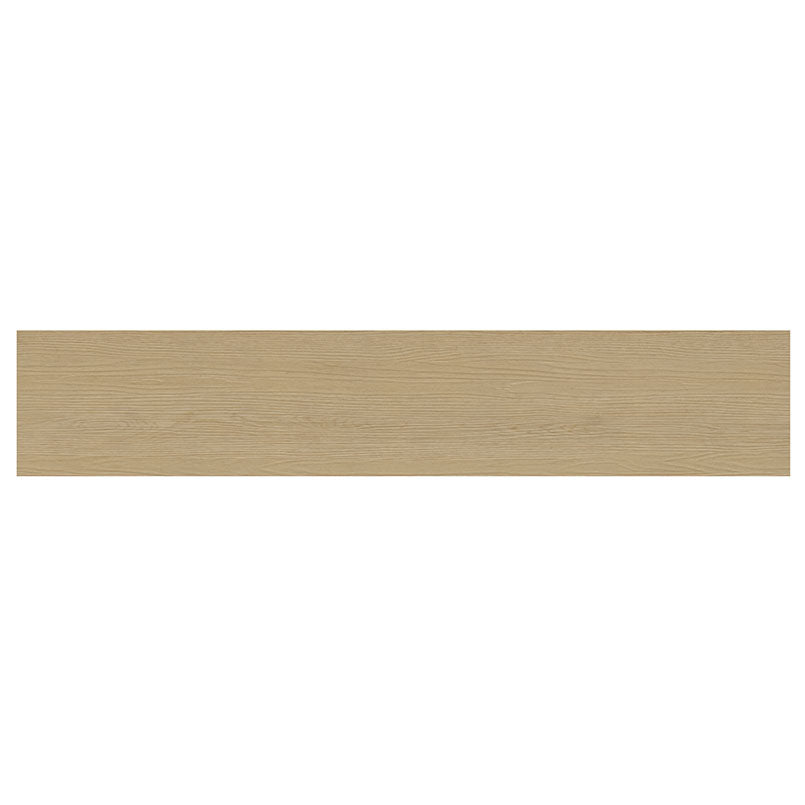 LAUREL RES. PALMILLA 8.98X48.03