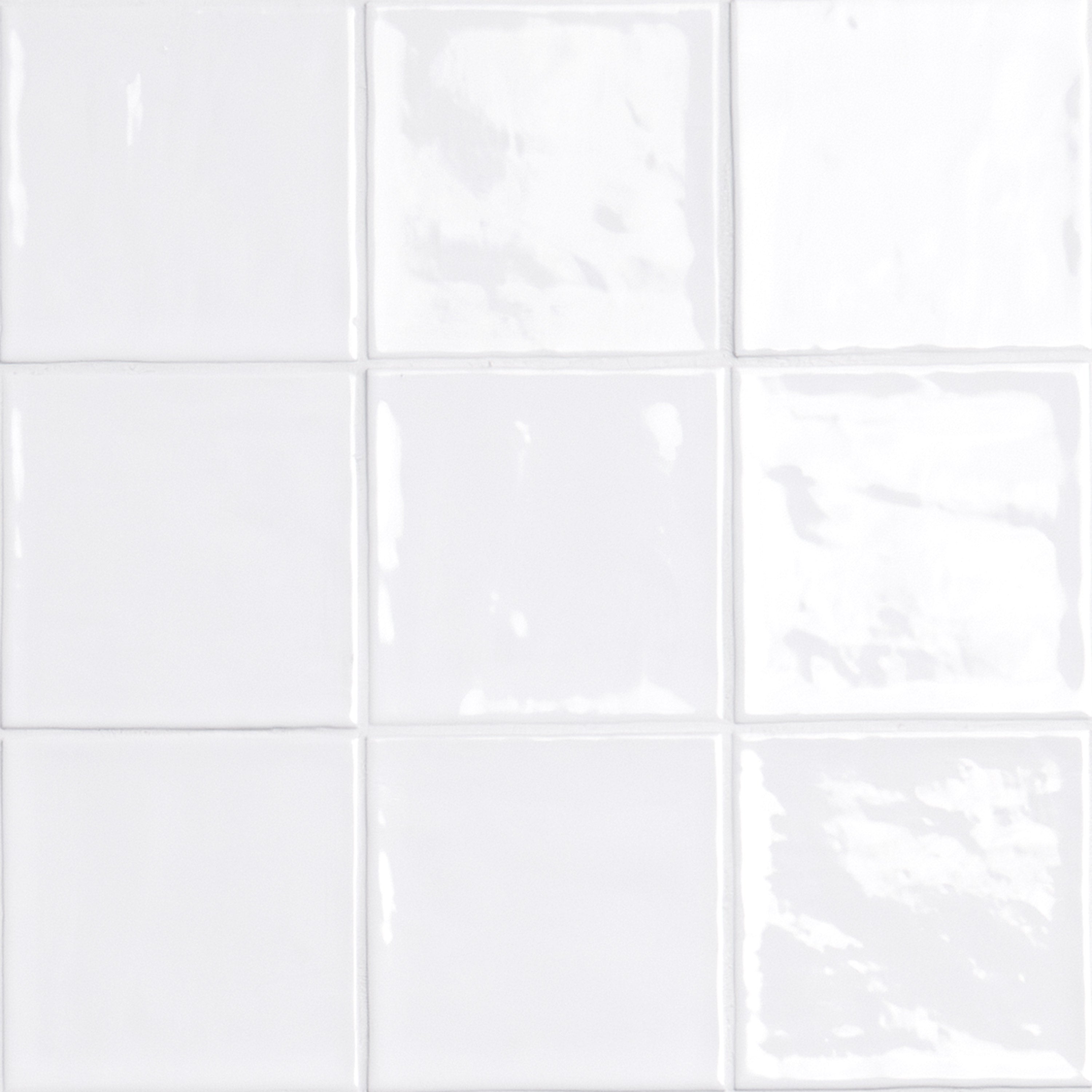 Terranello Pearl 4x4 Glossy