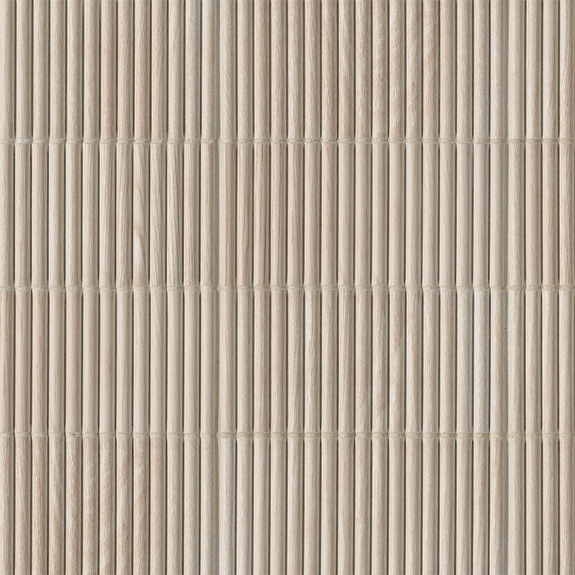 Sinfonia Piano Abedul 4.5x9