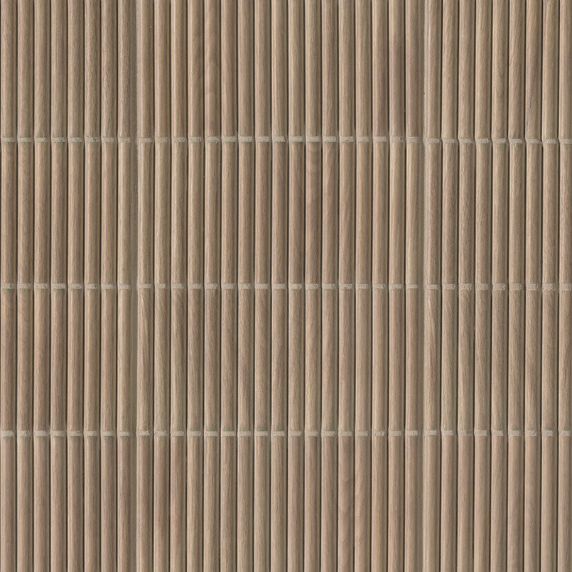 Sinfonia Piano Camel 4.5x9