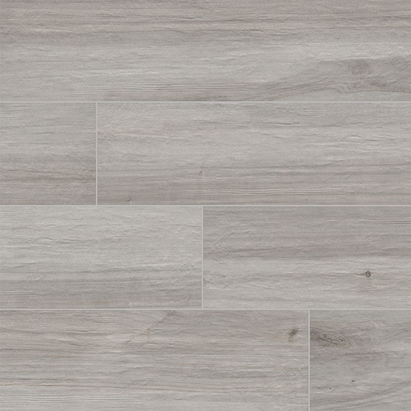 HAVENWOOD PLATINUM 8X36 MATTE