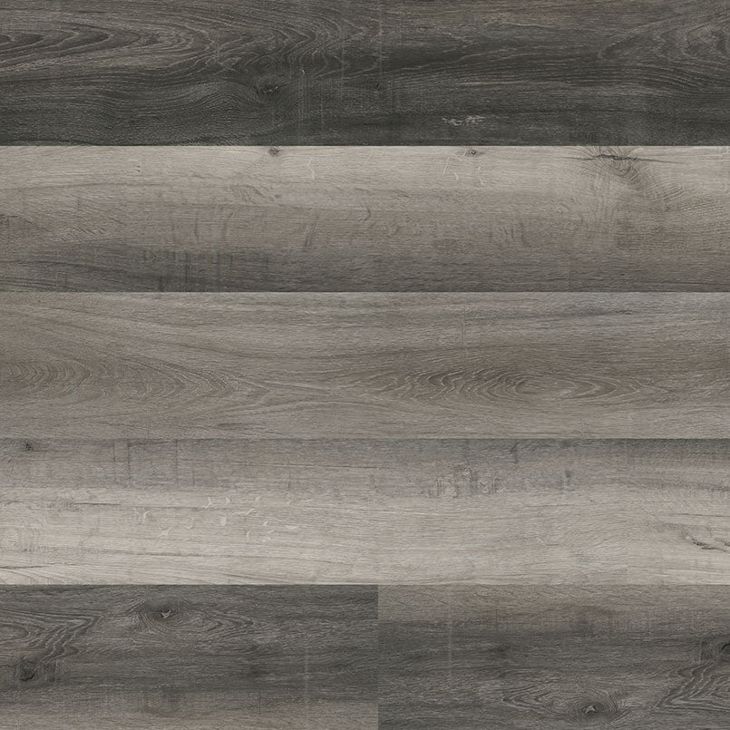 PRESCOTT BRACKEN HILL 7.13X48.03