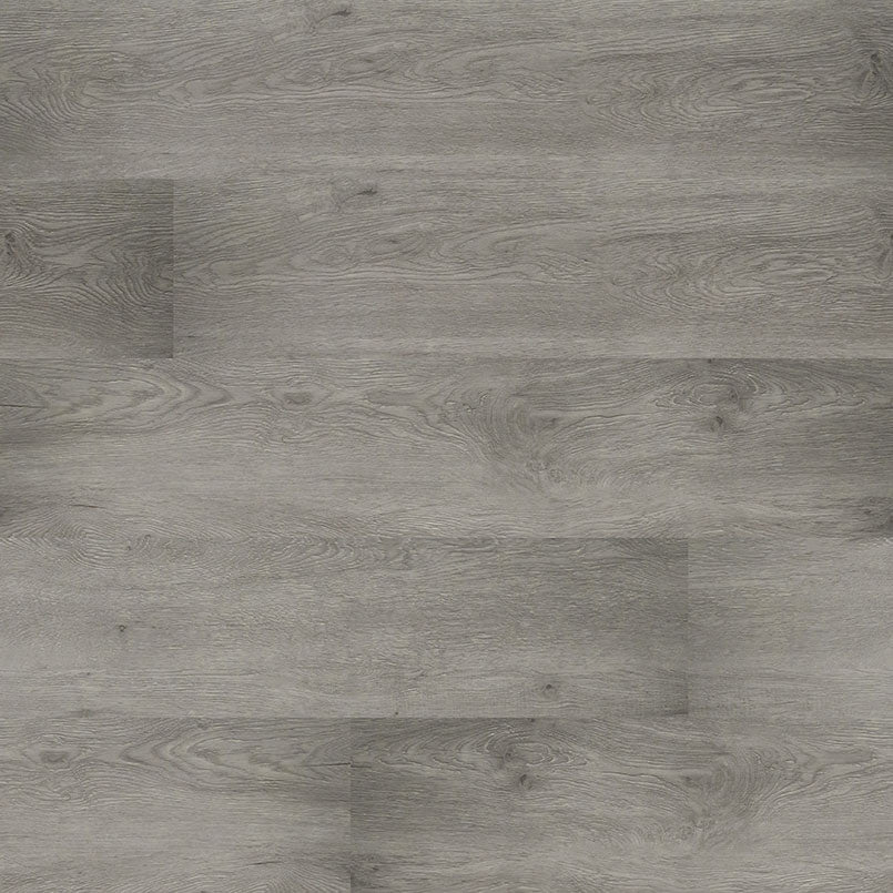 PRESCOTT GRAYTON 7.13X48.03