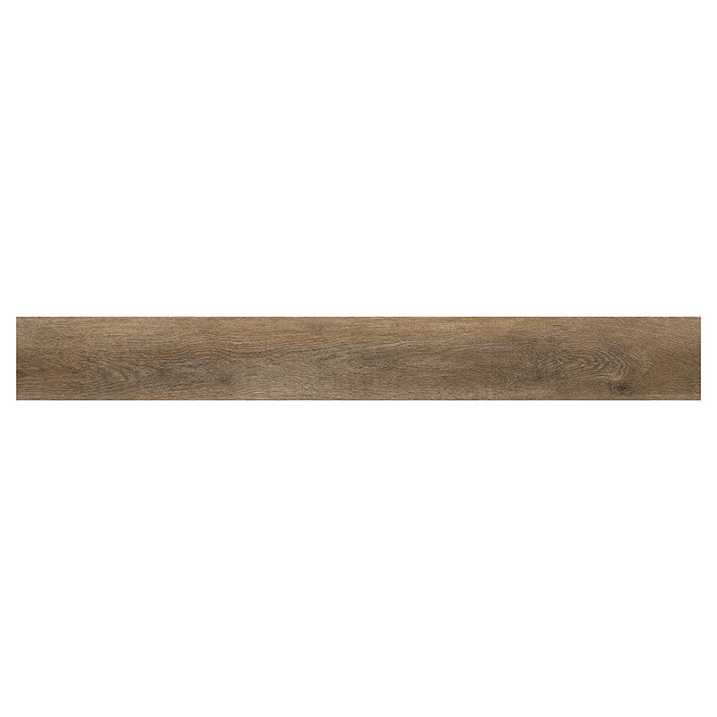 GLENRIDGE RECLAIMED OAK 6X48