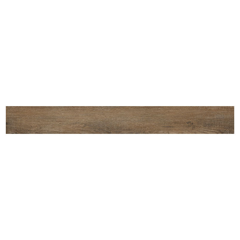 KATAVIA RECLAIMED OAK 6X48