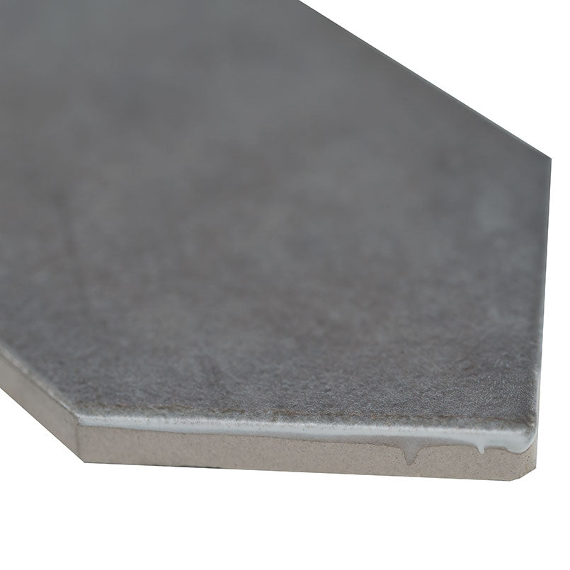 RENZO STORM 3X12 Glossy - 0.6x12
