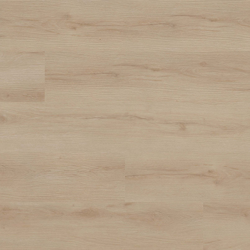 LAUREL RES. FALLONTON 8.98X48.03
