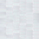 White Picket Glossy
