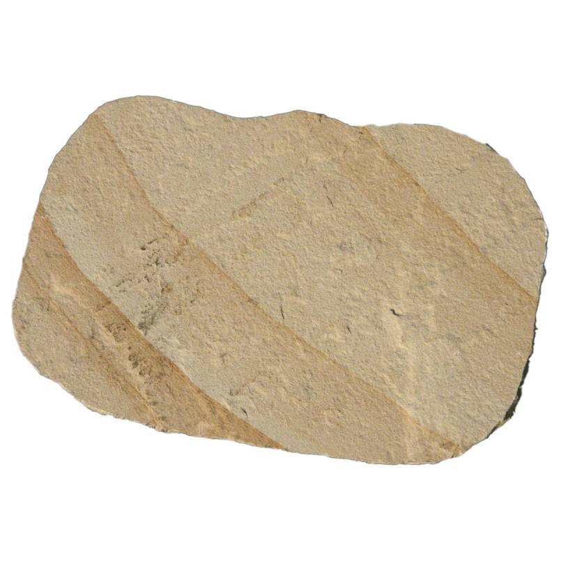 RUSTIC CANYON Natural Hardscape - 12x18