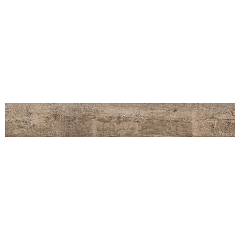 PRESCOTT RYDER 7.13X48.03