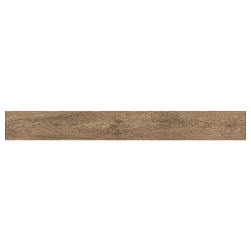 GLENRIDGE SADDLE OAK 6X48