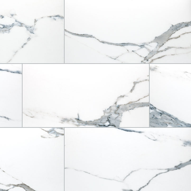 Savoy Azula Tile Polished 12 x 24