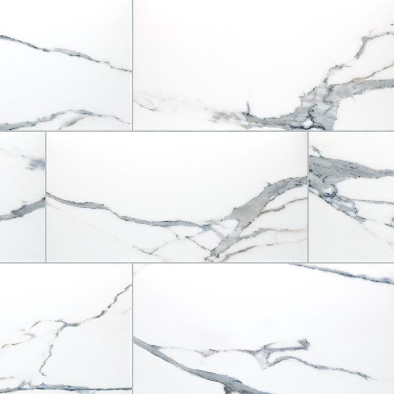 Savoy Azula Tile Polished 24 x 48