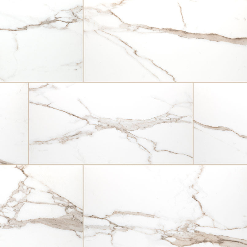 SAVOY CREMA 12X24 POLISHED