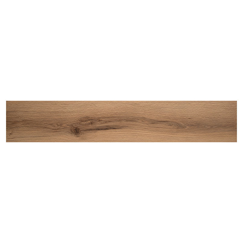 LAUREL SCANDI 8.98X48.03