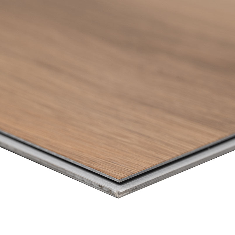 LAUREL RES. SCANDI 8.98X48.03