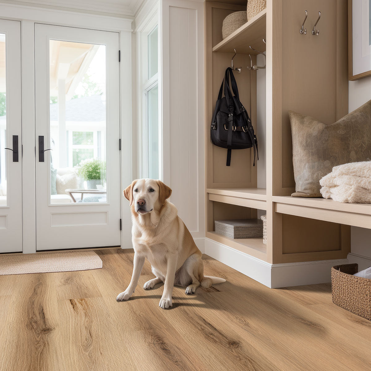 LAUREL SCANDI 8.98X48.03