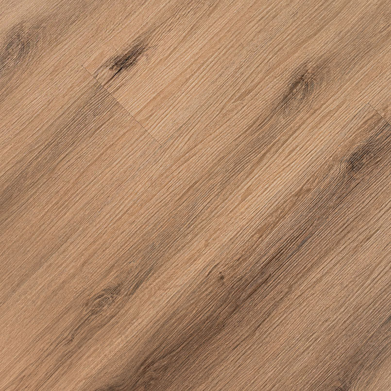 LAUREL SCANDI 8.98X48.03