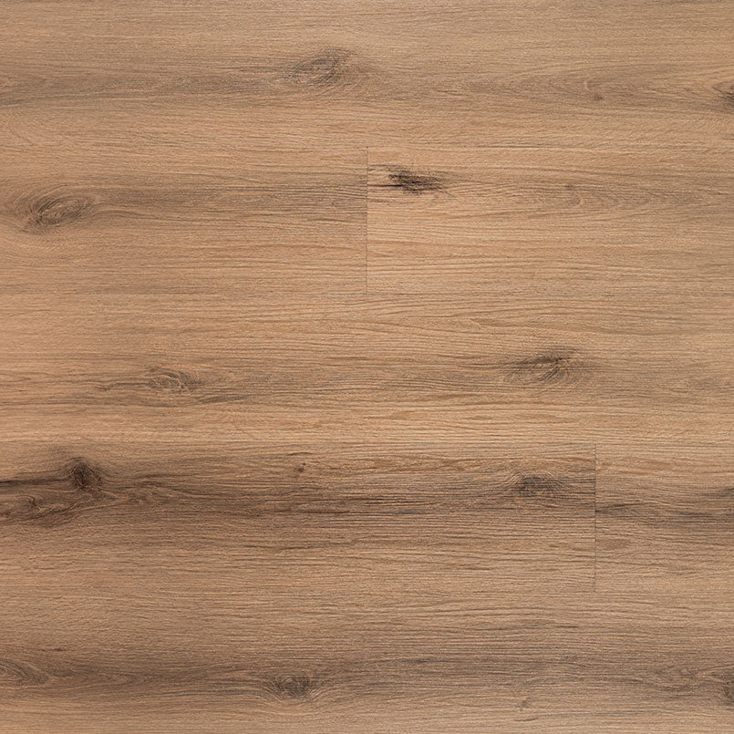 LAUREL SCANDI 8.98X48.03