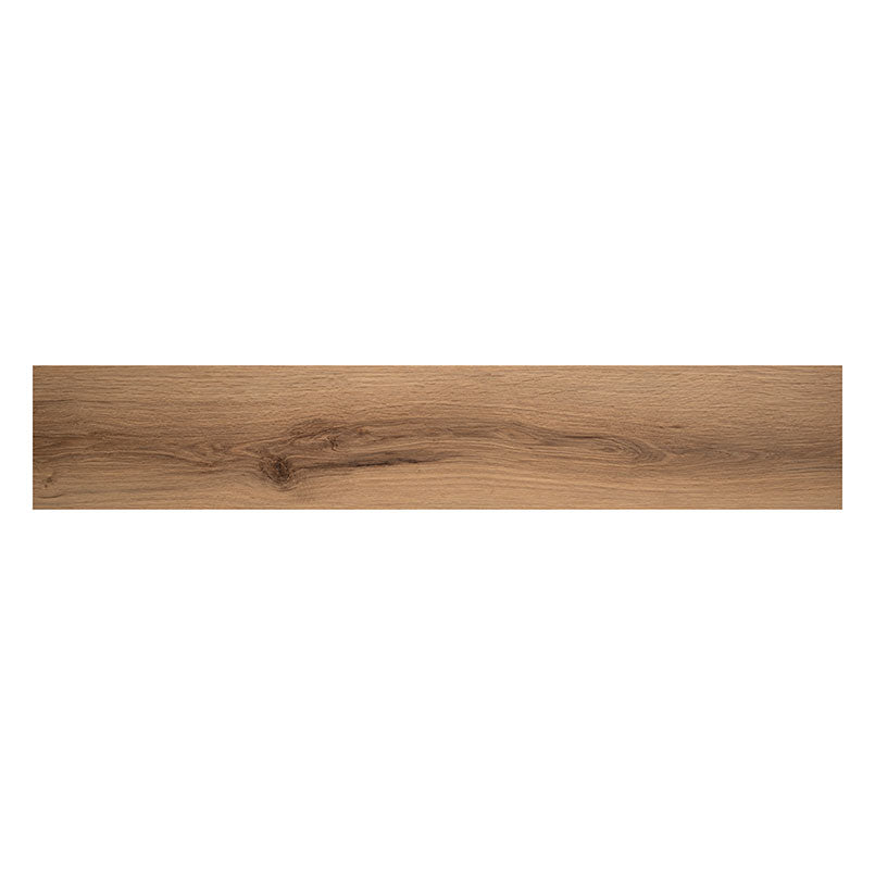 LAUREL RES. SCANDI 8.98X48.03