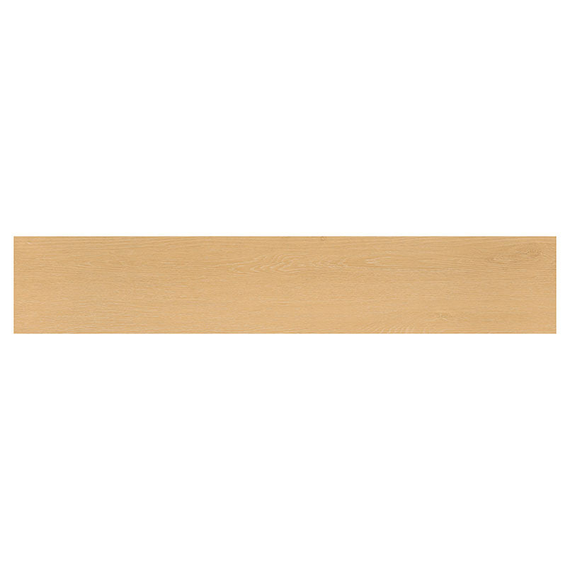 LAUREL RES. SELBOURNE 8.98X48.03