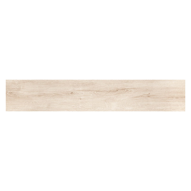 LAUREL SHASTA GROVE 8.98X48.03