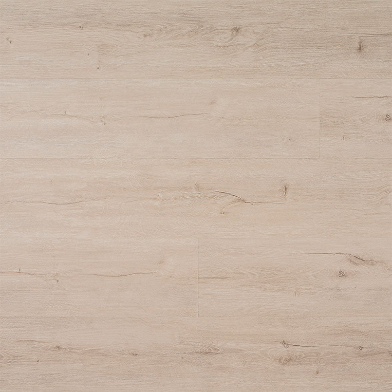 LAUREL SHASTA GROVE 8.98X48.03