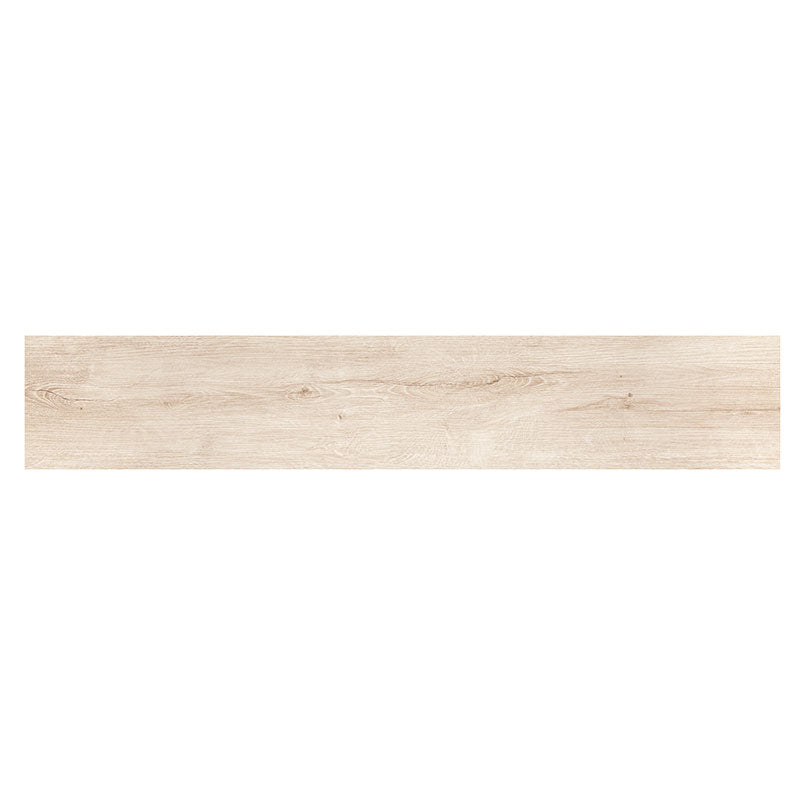 LAUREL RES. SHASTA GROVE 8.98X48.03