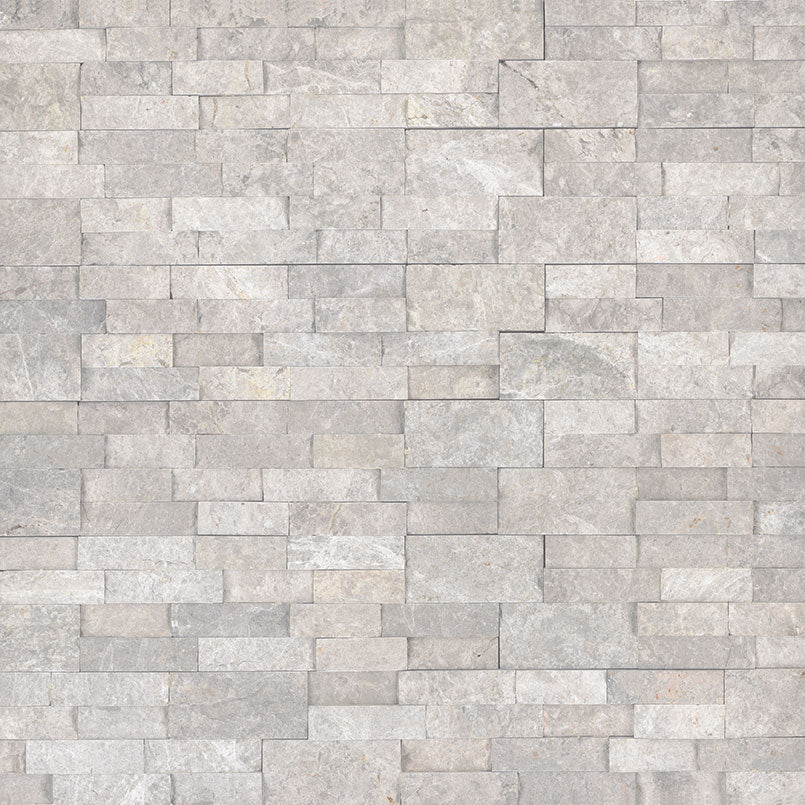 ROCKMOUNT Silver Canyon 6X24 Panel