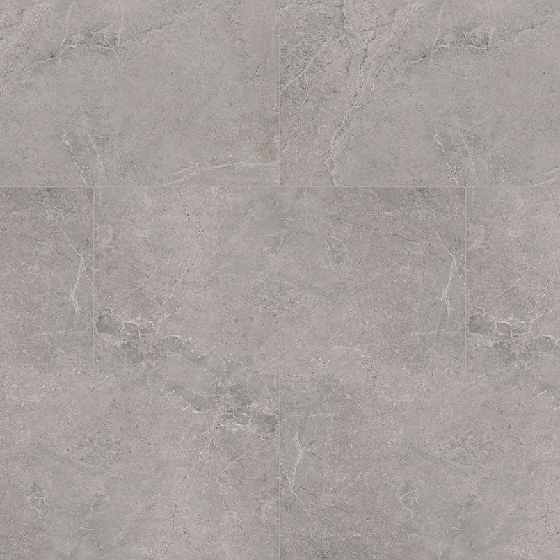 ARTERRA PAV SORENO GRIGIO 24X48 2CM
