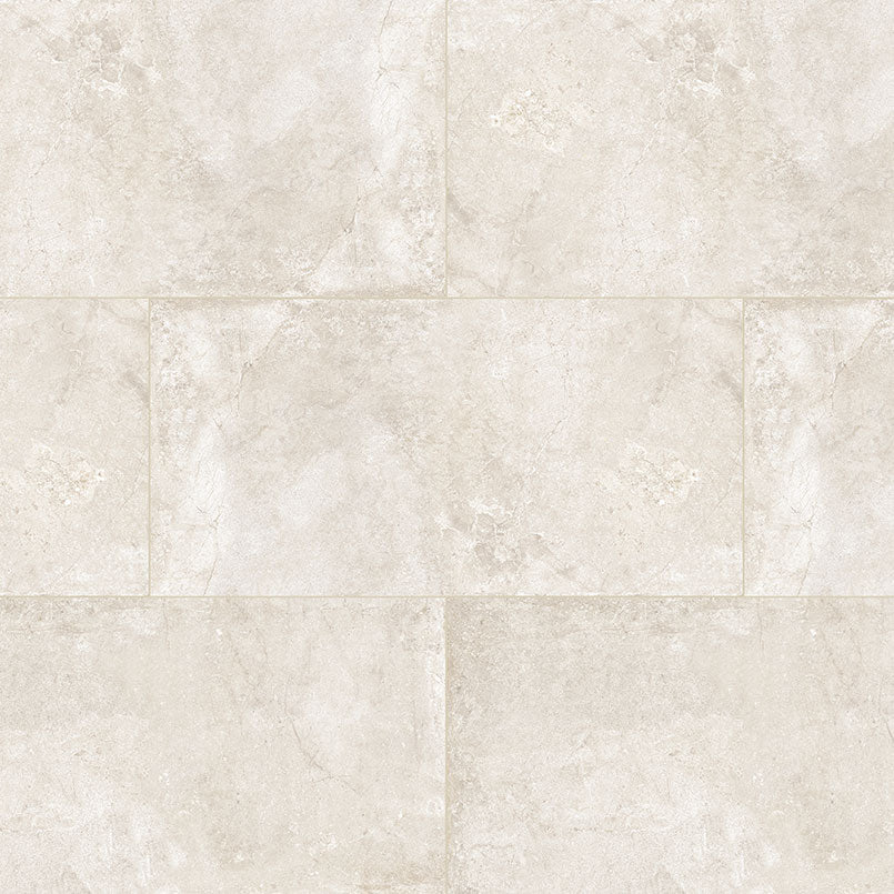 ARTERRA PAV SORENO IVORY 24X48 2CM