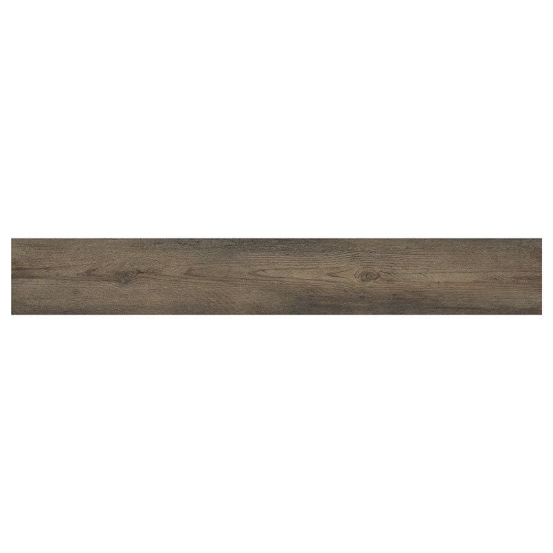CYRUS STABLE 7.13X48.03