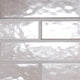 Renzo Sterling 3x12 Tile