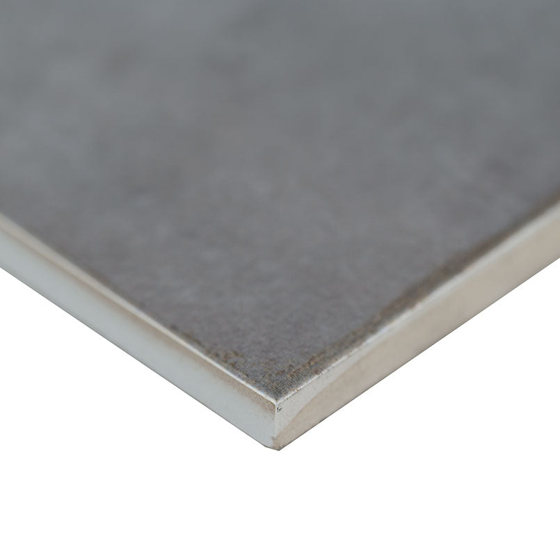 RENZO STORM 3X12 Glossy - 0.6x12