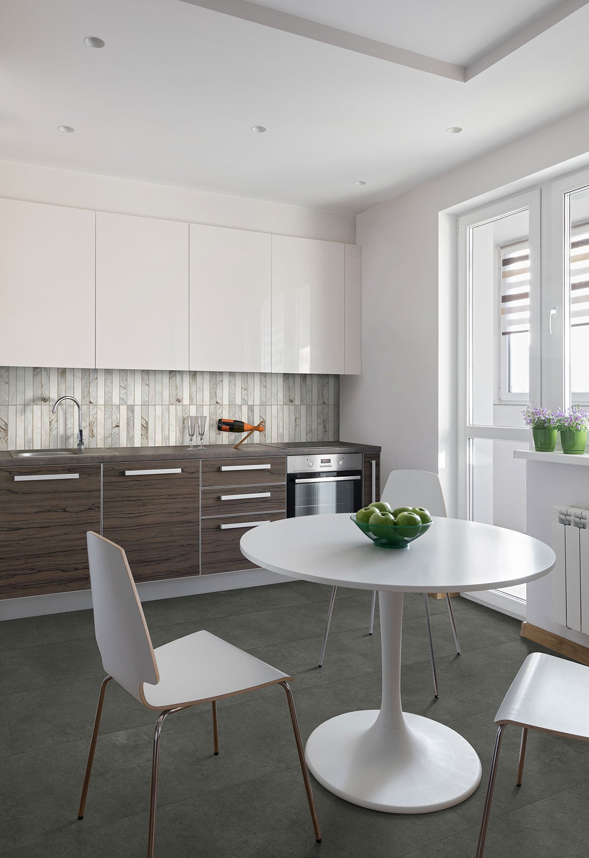XL TRECENTO STORMBOUND 17.99X35.98
