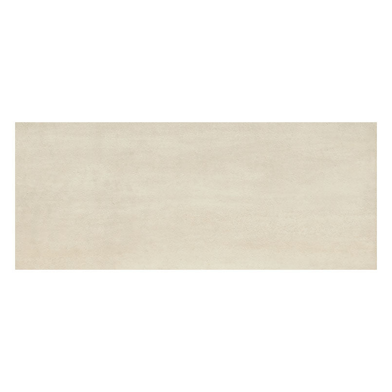 XL TRECENTO IVORELLE 17.99X35.98