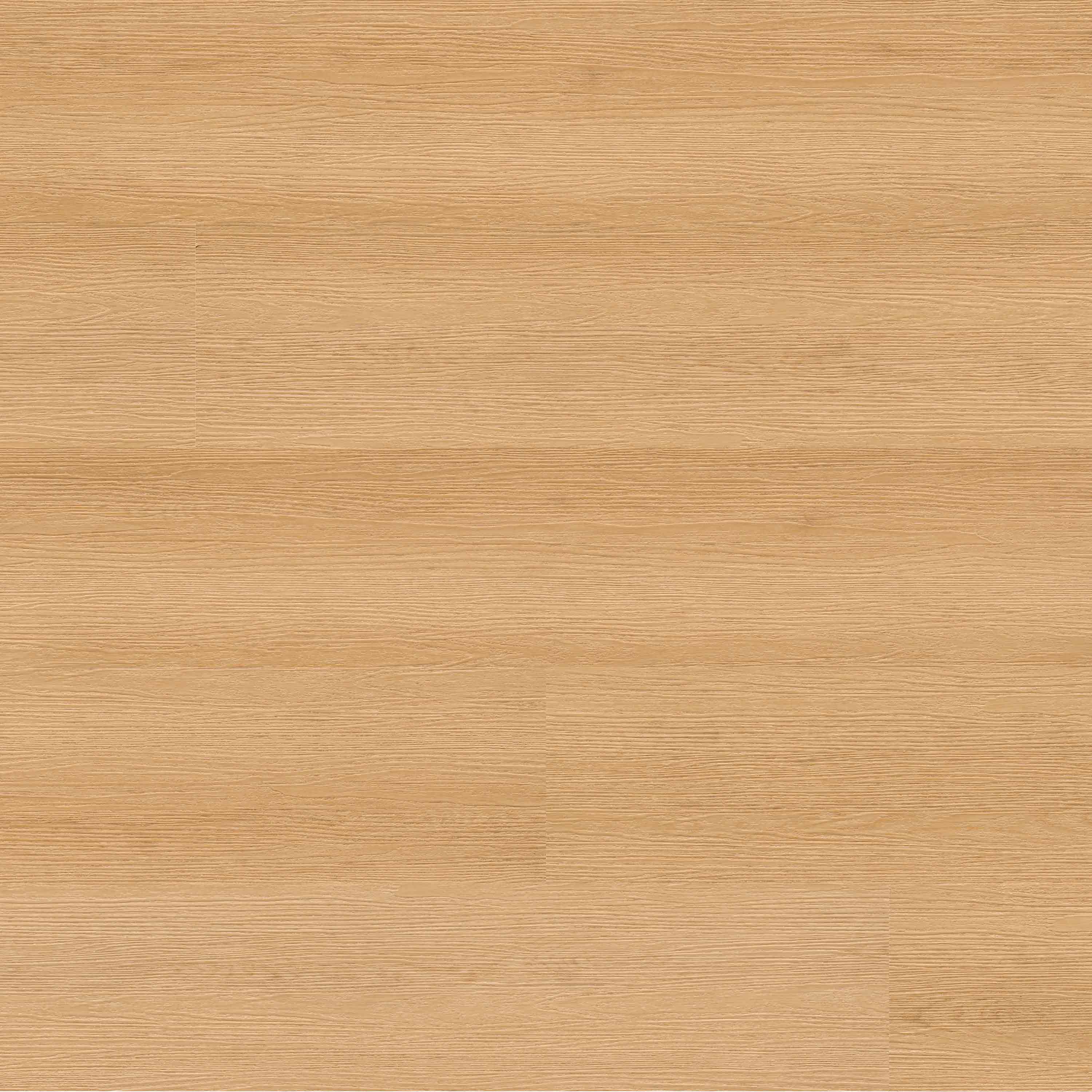 STUDIO ROSWELL 8.98X48.03