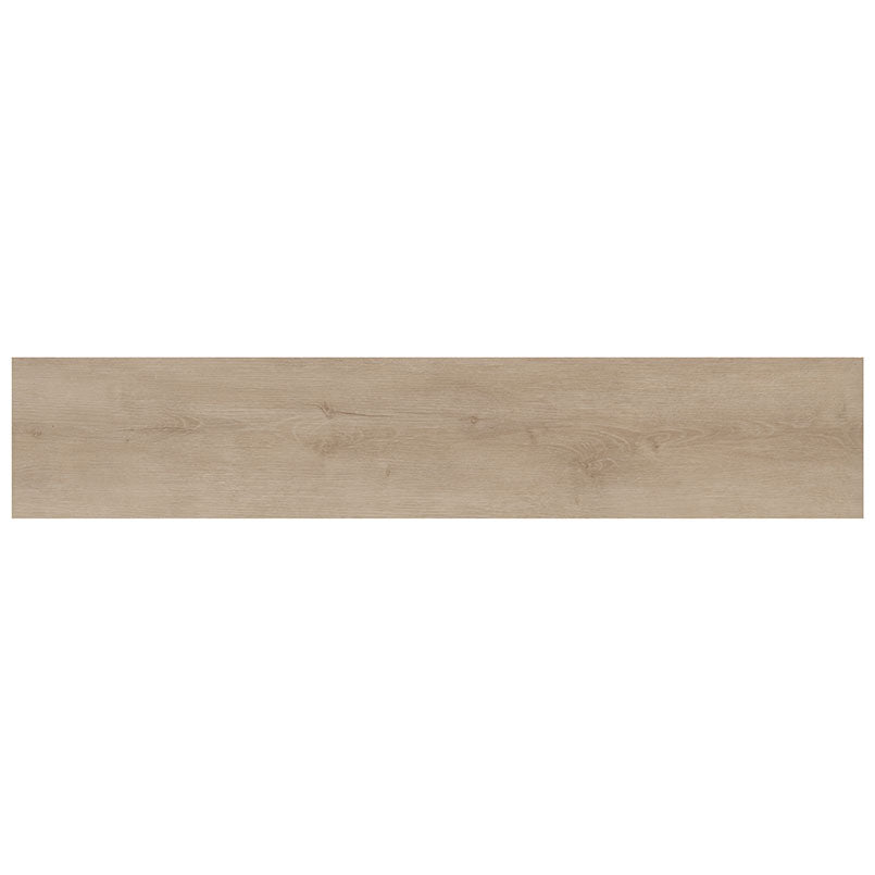 STUDIO TIFTON 8.98X48.03