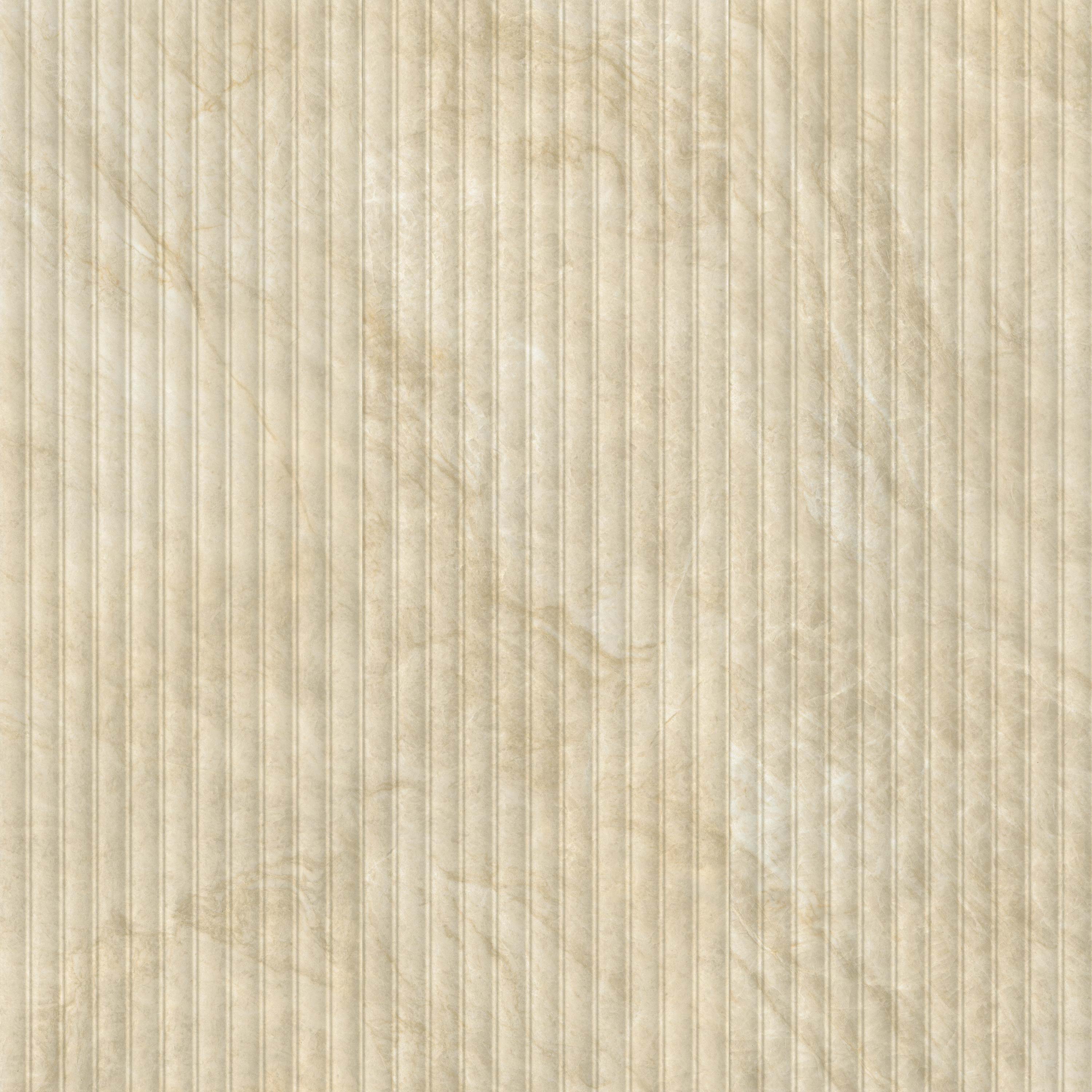 TAJVERO AVORIO 16X48 MATTE Matte - 16x48