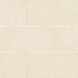 CEMENTIQUE TALC 2X2 MATTE MOSAIC