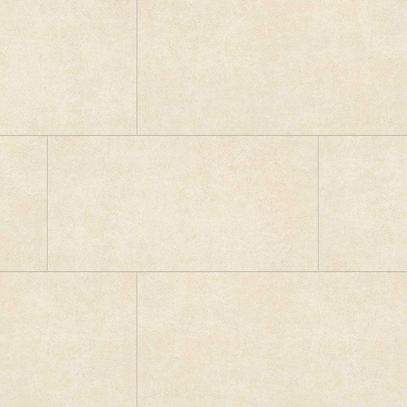Cementique Talc 3D Tile Matte 24 x 48