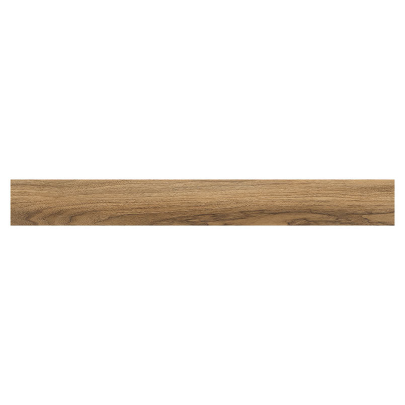 GLENRIDGE TAWNY BIRCH 6X48