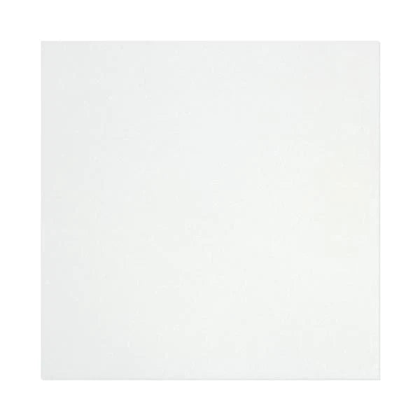 Thassos White Marble Tile, 18 x 18 and 24 x 24 24 x 24
