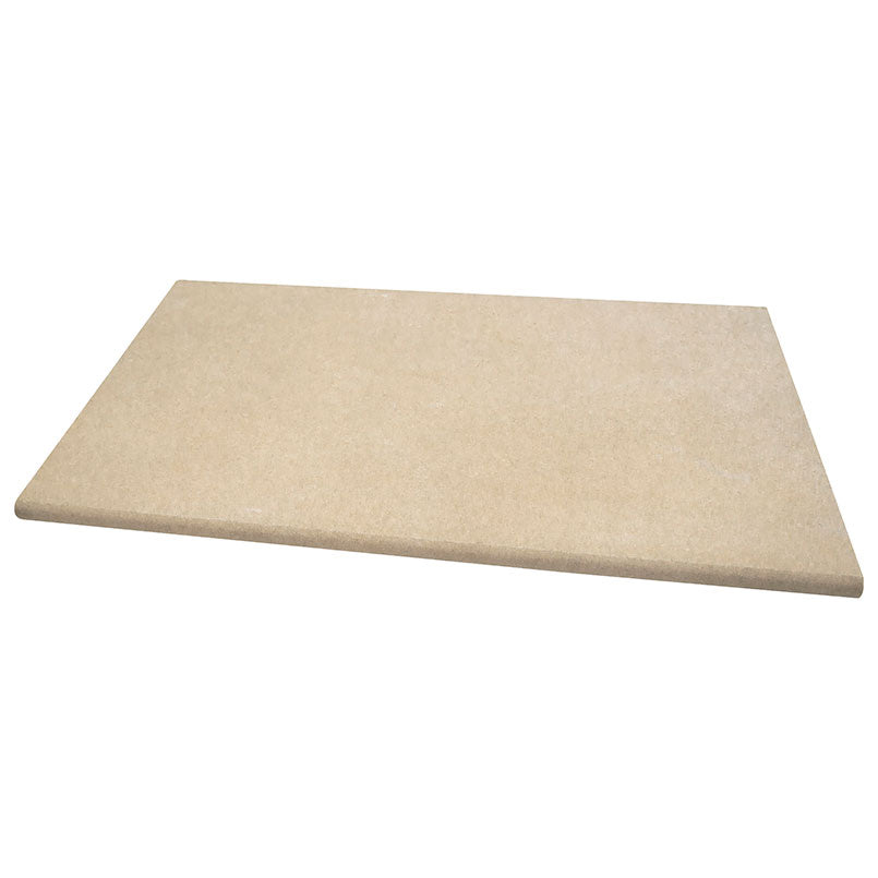 Arterra Tierra Beige Paver & Pool Coping 13 x 24 Pool Coping